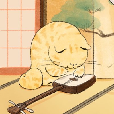 Remuvouさんのプロフィール画像