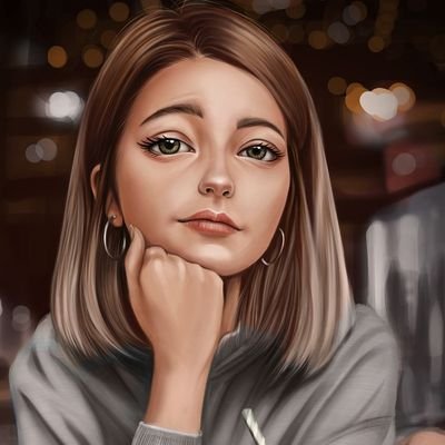Мирнаяさんのプロフィール画像
