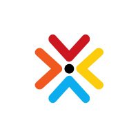 RIECH (@riech_cl) 's Twitter Profile