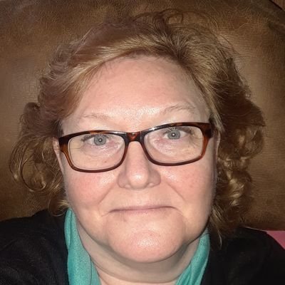 NO DM's! I will block you. Dog lover, Contented introvert, Family lover, Trump supporter. Retired LEO. #MAGA