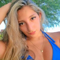 Flor Barrera (@flor_barrera1) 's Twitter Profile