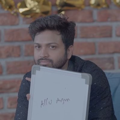 IsmartSahab Profile Picture