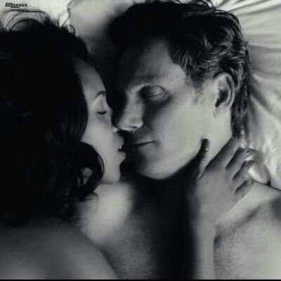 Olitz Stan