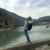 Abhilash Chandel (@absikumar) Twitter profile photo Abhilash Chandel (@absikumar) Twitter profile photo