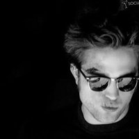 Spencer. (@gothamcitzen) 's Twitter Profile