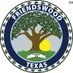 City of Friendswood (@FriendswoodCity) Twitter profile photo