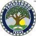 City of Friendswood (@friendswoodcity) Twitter profile photo City of Friendswood (@friendswoodcity) Twitter profile photo
