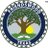 FriendswoodCity's avatar