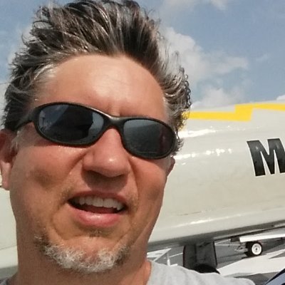 alcan5's profile picture. Make the US great again, overturn Citizen's United & make health care for all. "Conformity is the jailer of freedom and the enemy of growth." -JFK