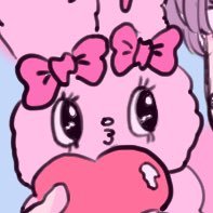 あおゆさんのプロフィール画像