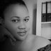 Lekuru Annet (@AnnetLekuru) Twitter profile photo