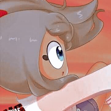 ミ〔﹫fhs is in love՞！❜さんのプロフィール画像