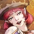 Poker Quest - Available Now on Steam (@pokerquestgame) 's Twitter Profile