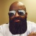 Buddy Rollins (@2md1980) Twitter profile photo Buddy Rollins (@2md1980) Twitter profile photo