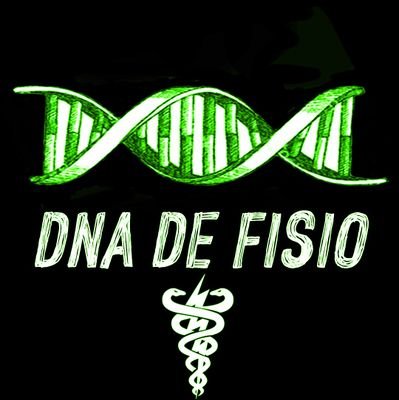 FISIOTERAPIA ⚡Dicas - Humor - Motivação
🐍 Siga nosso Instagram 👇