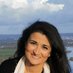 Vânia Neto (@vania_neto_) Twitter profile photo Vânia Neto (@vania_neto_) Twitter profile photo
