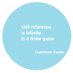 Atelier de Chile (@atelierdechile) Twitter profile photo Atelier de Chile (@atelierdechile) Twitter profile photo