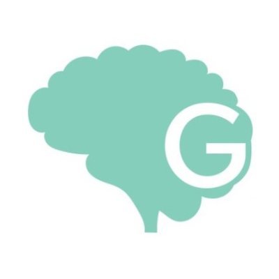 GIMBHI (Trends in Mental Health Innovation)