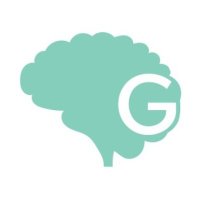 GIMBHI (Trends in Mental Health Innovation)(@gimbhi1) 's Twitter Profile Photo