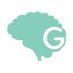 GIMBHI (Trends in Mental Health Innovation) (@gimbhi1) Twitter profile photo