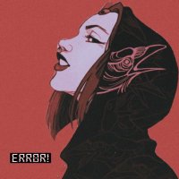 πΊ πΌ π΅ π¨ π² πΆ (@mortemorcus) 's Twitter Profile