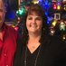 Kelli KC (@irishmomkelli) Twitter profile photo Kelli KC (@irishmomkelli) Twitter profile photo