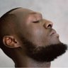shaneneils1's profile picture. YESU pe go save🌟