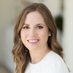Morgan Delack (@morgan_delack) Twitter profile photo Morgan Delack (@morgan_delack) Twitter profile photo