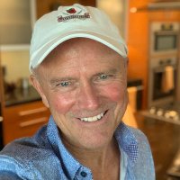 David Schlichtemeier (@d_slick_) 's Twitter Profile