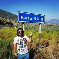 EgE BaFa (@ege_bafa) 's Twitter Profile Photo