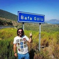 EgE BaFa(@EgE_BaFa) 's Twitter Profile Photo