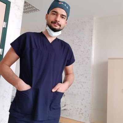 🇹🇷 💉💉 UZMAN HEMŞİRE https://t.co/YytS10FaHp VAnlı
DOKTORA 3/4 Arş. Gör.