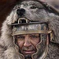 GÜNNÖLF (@gunnolf1) 's Twitter Profile