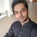 karan kaushal (@karank94) Twitter profile photo karan kaushal (@karank94) Twitter profile photo