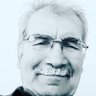 brahimKafa11's profile picture. emekli