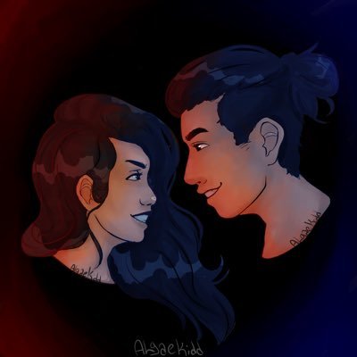 DayNightDuo Profile Picture