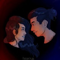 DayNightDuo (@daynightduo) 's Twitter Profile Photo