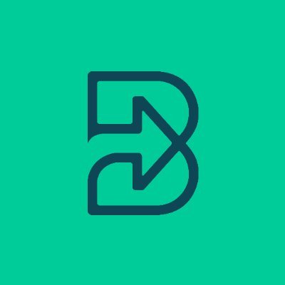 BDerecho, conocimiento y práctica jurídica para facilitar la vida.