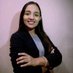 Tania Godoy (@tagod93) Twitter profile photo Tania Godoy (@tagod93) Twitter profile photo