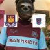 WHUFC_⚒️_Football_Sloth (@WhufcSloth) Twitter profile photo