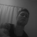 Antonio vecchio - @antonio_vecchio - Twitter