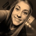 Madison Bundy - @MadisonStarrB - Twitter