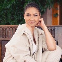 Jo-anne Reyneke (@joannereyneke) Twitter profile photo