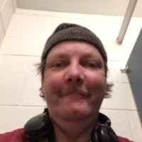 jamesowensby (@jamesowensby70) 's Twitter Profile