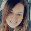 Heather Hyman - @HeatherHyman6 - Twitter