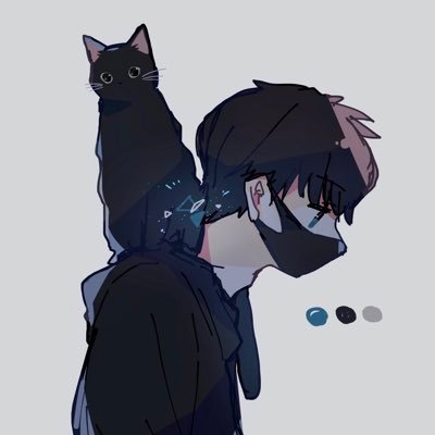 せまさんのプロフィール画像