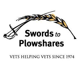 Since 1974, we've helped veterans in the San Francisco Bay Area address barriers to employment & secure jobs after military service. Jobsforvets@stp-sf.org