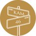 kam.and.46 (@kamand461) Twitter profile photo kam.and.46 (@kamand461) Twitter profile photo