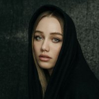 ❤️Terapi Sevim💞SÜRESİZ NAFAKA Terapi Platformu💙 (@terapiplatformu) 's Twitter Profile