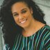 Dawn M. Harris MEd, EdS (@dharriseds) Twitter profile photo Dawn M. Harris MEd, EdS (@dharriseds) Twitter profile photo
